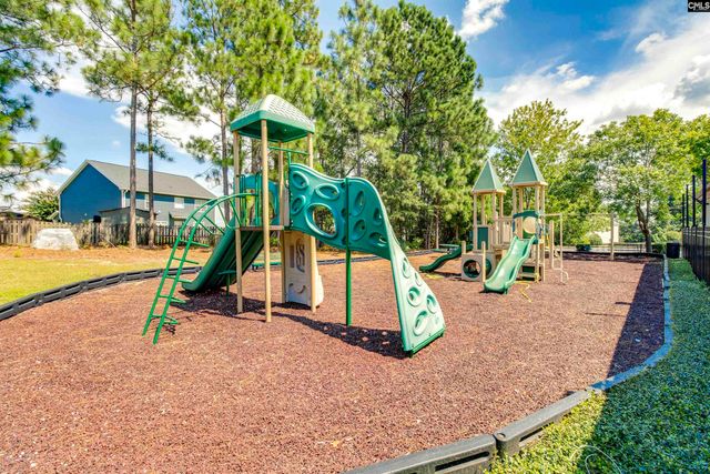 631 TWISTED OAK Court, Lexington, SC 29073