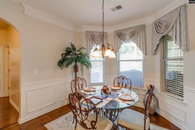 631 TWISTED OAK Court, Lexington, SC 29073