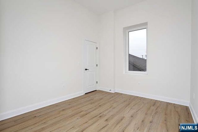 385 Passaic Avenue 4, Lodi, NJ 07644