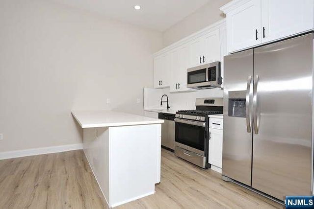 385 Passaic Avenue 4, Lodi, NJ 07644