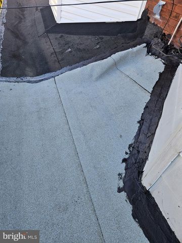 423 N FELTON ST, Philadelphia, PA 19151