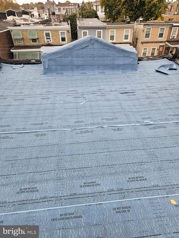 423 N FELTON ST, Philadelphia, PA 19151