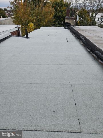 423 N FELTON ST, Philadelphia, PA 19151