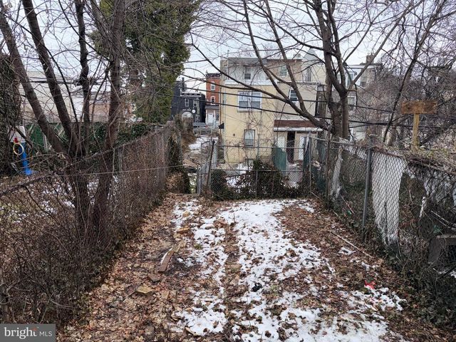 423 N FELTON ST, Philadelphia, PA 19151