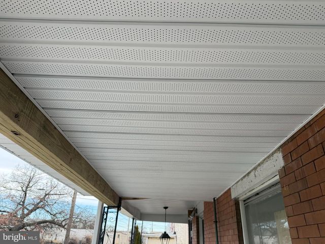 423 N FELTON ST, Philadelphia, PA 19151