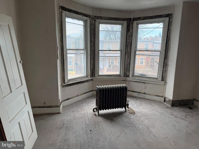 423 N FELTON ST, Philadelphia, PA 19151