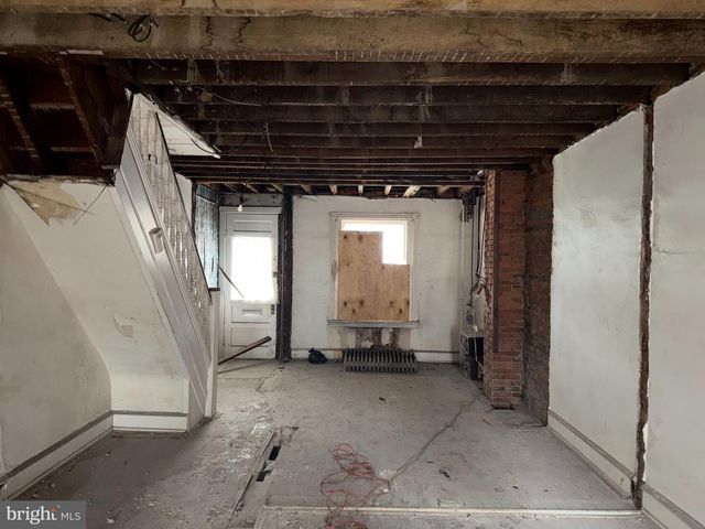 423 N FELTON ST, Philadelphia, PA 19151