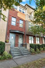 819 Holly Avenue, Winston-salem, NC 27101