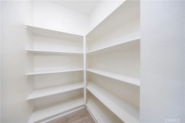967 N Divino Privado 13, Ontario, CA 91764