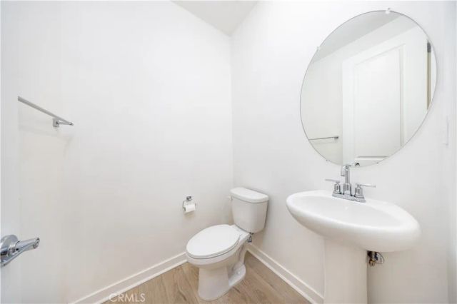967 N Divino Privado 13, Ontario, CA 91764