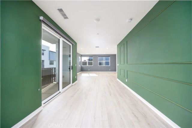 967 N Divino Privado 13, Ontario, CA 91764