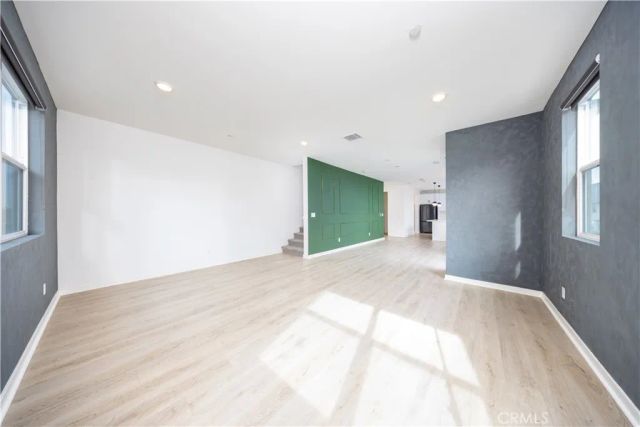 967 N Divino Privado 13, Ontario, CA 91764