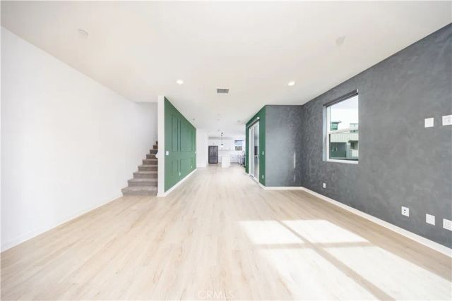 967 N Divino Privado 13, Ontario, CA 91764