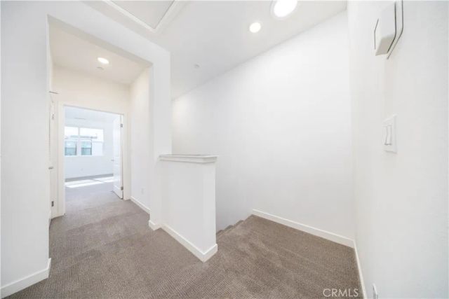 967 N Divino Privado 13, Ontario, CA 91764