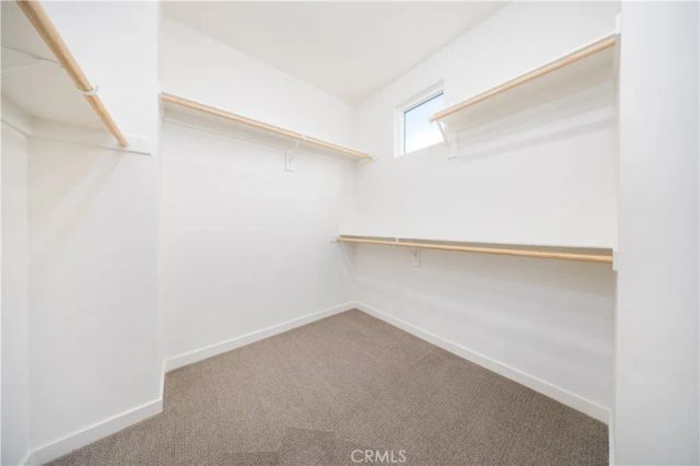 967 N Divino Privado 13, Ontario, CA 91764