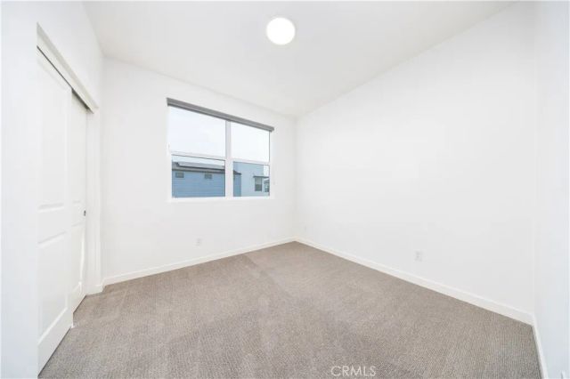 967 N Divino Privado 13, Ontario, CA 91764