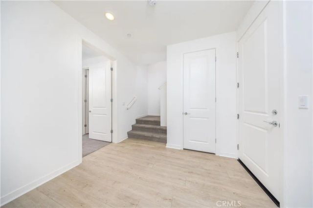 967 N Divino Privado 13, Ontario, CA 91764
