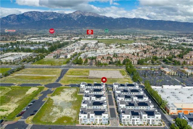 967 N Divino Privado 13, Ontario, CA 91764