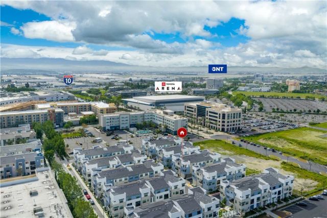 967 N Divino Privado 13, Ontario, CA 91764