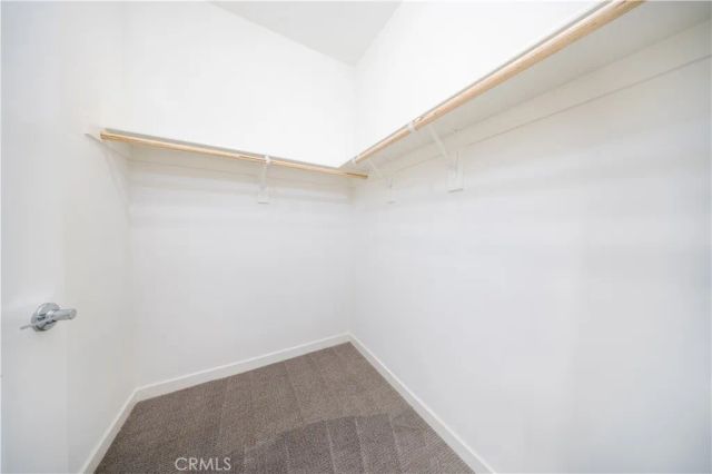 967 N Divino Privado 13, Ontario, CA 91764