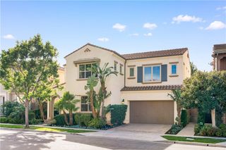 52 Cummings, Irvine, CA 92620