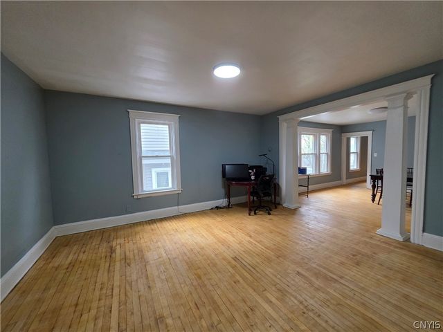 117 Boyce Avenue, Utica, NY 13501