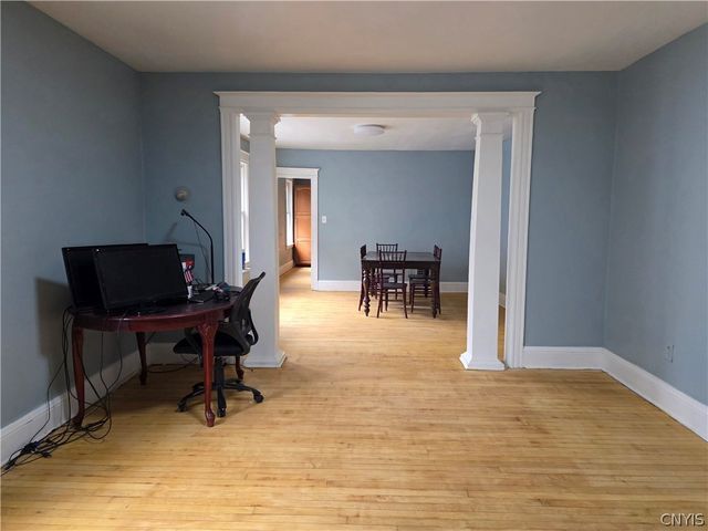 117 Boyce Avenue, Utica, NY 13501