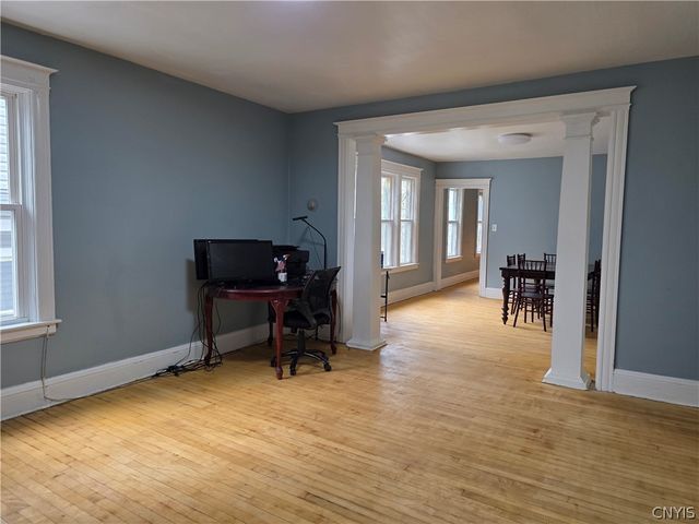 117 Boyce Avenue, Utica, NY 13501