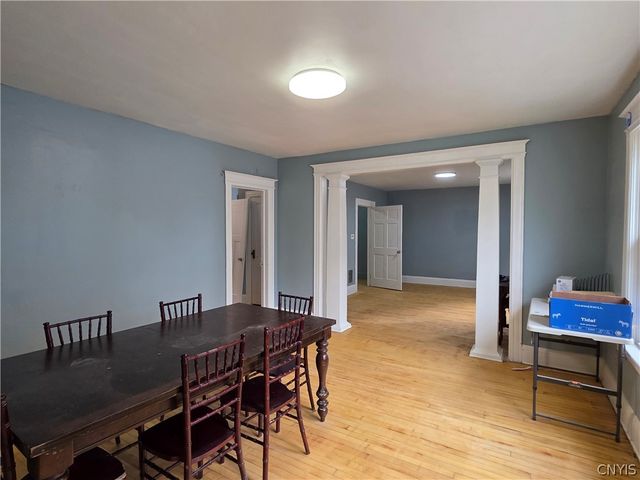 117 Boyce Avenue, Utica, NY 13501