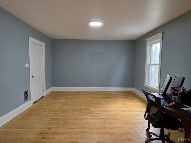 117 Boyce Avenue, Utica, NY 13501