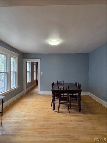 117 Boyce Avenue, Utica, NY 13501