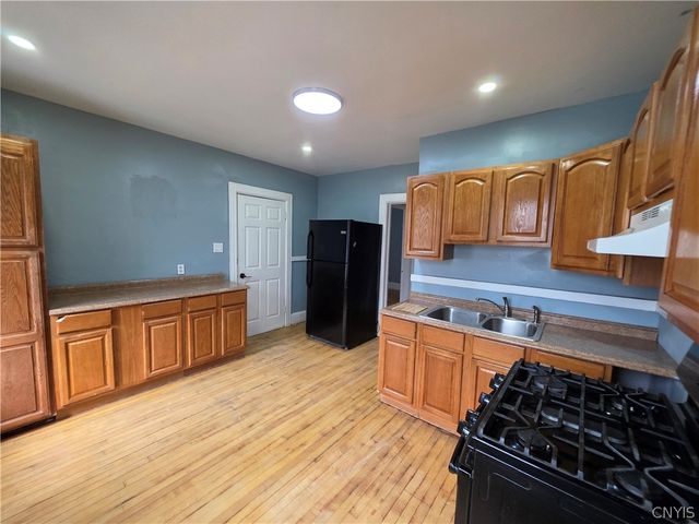 117 Boyce Avenue, Utica, NY 13501