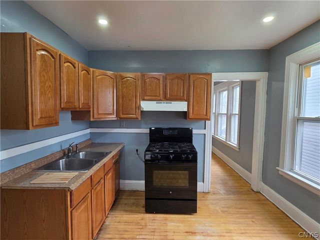 117 Boyce Avenue, Utica, NY 13501