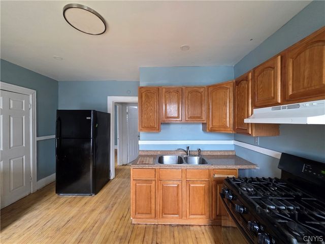 117 Boyce Avenue, Utica, NY 13501