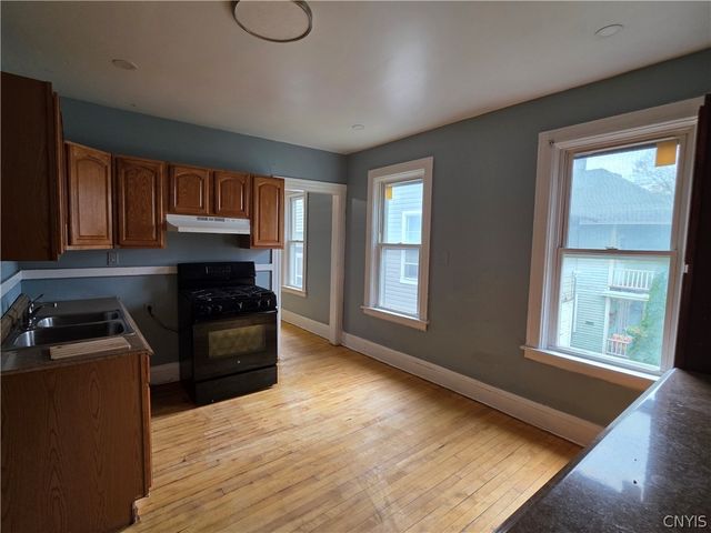117 Boyce Avenue, Utica, NY 13501