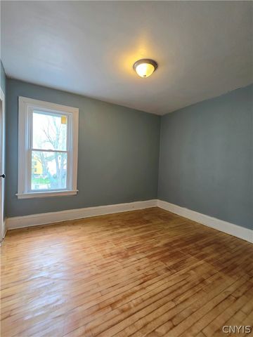 117 Boyce Avenue, Utica, NY 13501