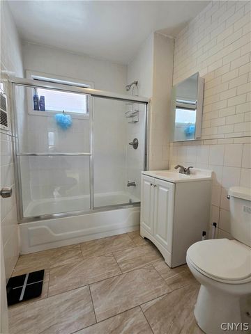117 Boyce Avenue, Utica, NY 13501