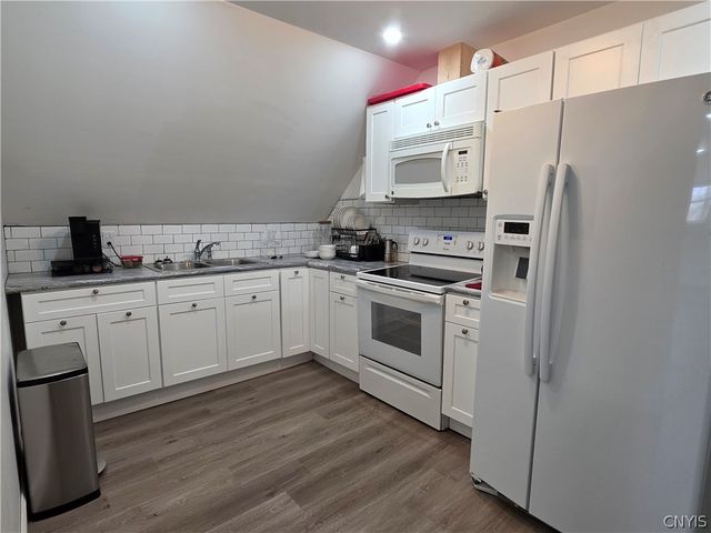 117 Boyce Avenue, Utica, NY 13501