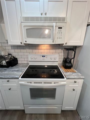 117 Boyce Avenue, Utica, NY 13501