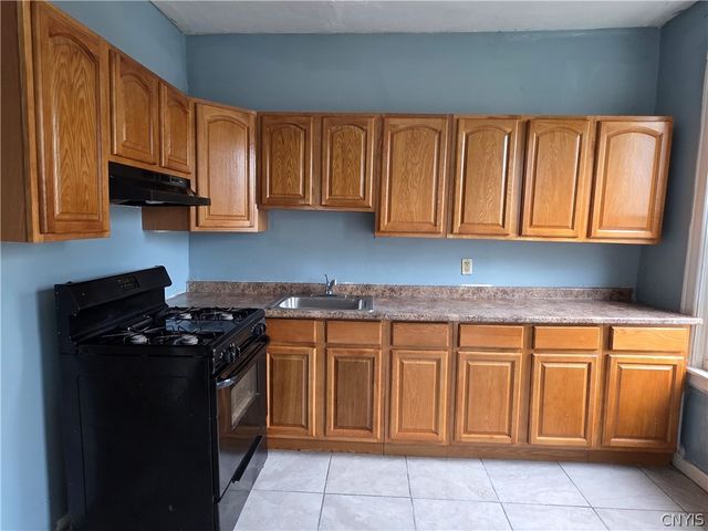 117 Boyce Avenue, Utica, NY 13501