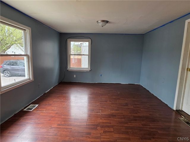 117 Boyce Avenue, Utica, NY 13501