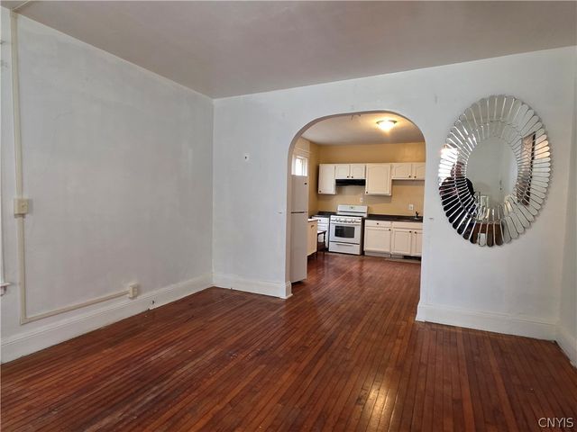 117 Boyce Avenue, Utica, NY 13501