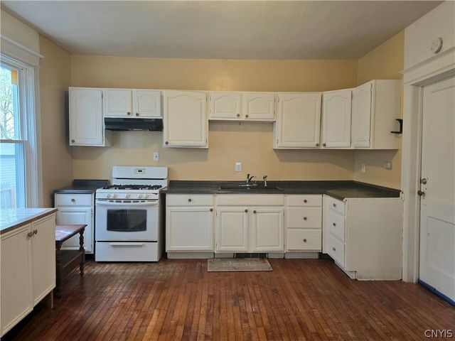 117 Boyce Avenue, Utica, NY 13501