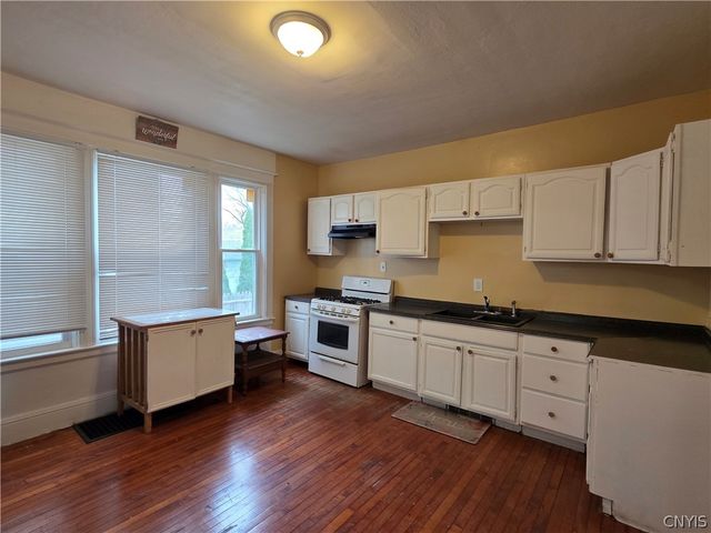 117 Boyce Avenue, Utica, NY 13501