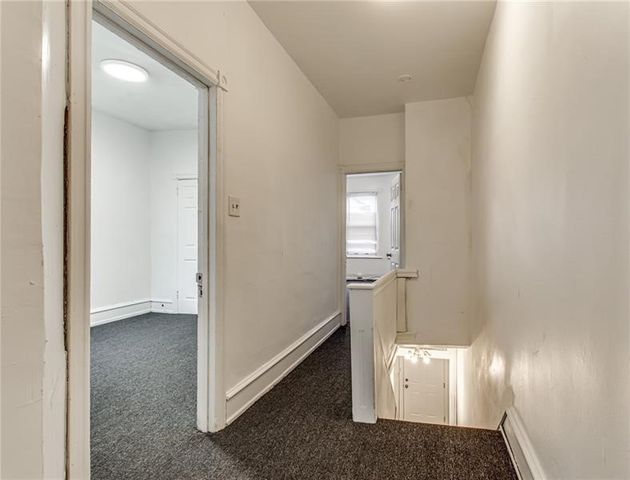 354 Ophelia Street, Oakland, PA 15213