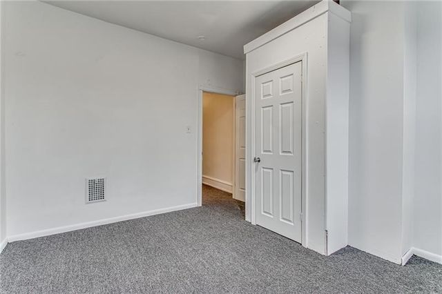 354 Ophelia Street, Oakland, PA 15213