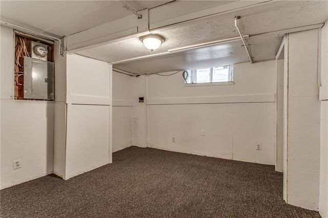 354 Ophelia Street, Oakland, PA 15213