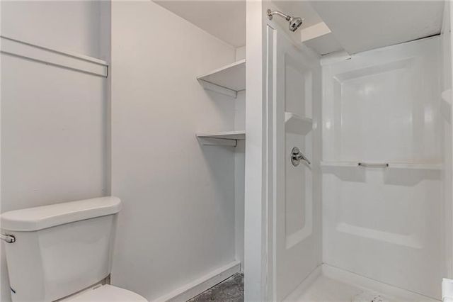 354 Ophelia Street, Oakland, PA 15213