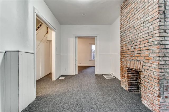 354 Ophelia Street, Oakland, PA 15213