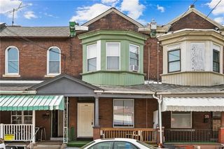 354 Ophelia Street, Oakland, PA 15213